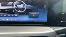 BMW 2 Series 220i M Sport 2dr Step Auto [Pro Pack] Petrol Coupe